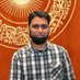 KaShif Qadeer (@kashifq78974427) Twitter profile photo