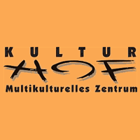 kh_luebbenau's profile picture. Kulturhof in Lübbenau, Treffpunkt für Freunde von Kunst und Kultur. Das Spektrum reicht von Musik, über Malerei, Tanz, Kunstschrift bis zu Theaterschaffen.