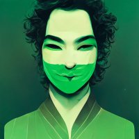 ZielonoMi (@mi_zielono) 's Twitter Profile Photo ZielonoMi (@mi_zielono) 's Twitter Profile Photo