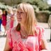 Lynn Kearns (@lynnkearns) Twitter profile photo Lynn Kearns (@lynnkearns) Twitter profile photo