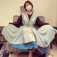 ぱん@いつかできるあのフェスを糧に生きる (@tomo3ta31) Twitter profile photo