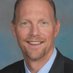 Glenn Noack (@glenn_noack) Twitter profile photo Glenn Noack (@glenn_noack) Twitter profile photo