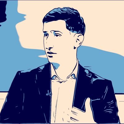 Serbian diplomat to the Council of Europe; MA in Int. Relations and Diplomacy; @collegeofeurope and @FPN_Beograd Alumnus, Hon. Citizen of @StadBrugge