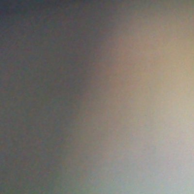 djmerentes's profile picture. 