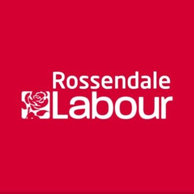 Fighting for a fairer Rossendale Valley