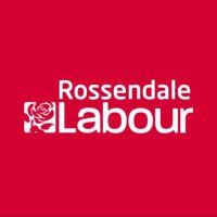 Rossendale Labour(@LabRossendale) 's Twitter Profileg