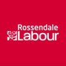 LabRossendale's profile picture. Fighting for a fairer Rossendale Valley