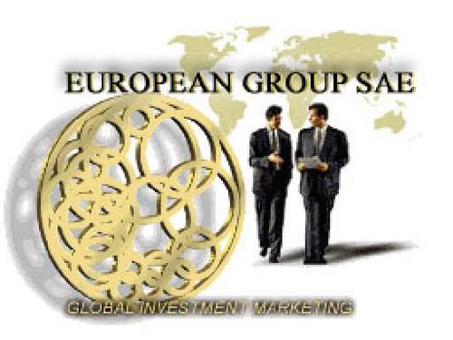 European Group SAE