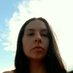 ๐ฉ๐๐๐ ๐น๐๐๐๐ (@sydcopes) Twitter profile photo ๐ฉ๐๐๐ ๐น๐๐๐๐ (@sydcopes) Twitter profile photo