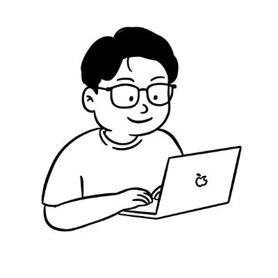 Bootstrapping a startup. i tweet about startups & laravel.