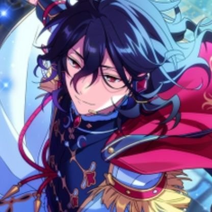 Feliyaさんのプロフィール画像