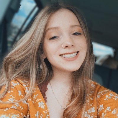 Kaitlyn7362945's profile picture. 