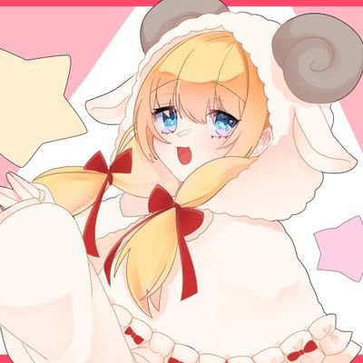 ごきげんヨウ🌙  OL Vtuberです🙌🙌 仕事を済ませてお酒とゲームを楽しむ日々を過ごしています。
 ※FAお借りすることがあります。 

素敵な身体を用意してくださったママは【時任せつな(@tenti0619)】様
アイコンはのこさん(@noko_chimera）