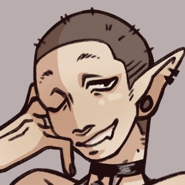 prince bastardさんのプロフィール画像