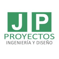 Proyectos JP (@jp_planos) 's Twitter Profile Photo Proyectos JP (@jp_planos) 's Twitter Profile Photo