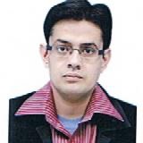 Aditya Aggarwal digital marketing and reputation management consultant since 2012..video marketing, monetization expert.