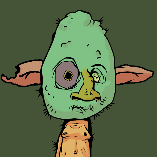 sasharoseyy's profile picture. 