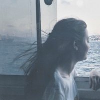 Etkin (@etkinecem) 's Twitter Profile