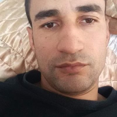 RubensS41835220's profile picture. 