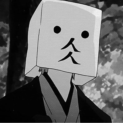 xiexiansen98's profile picture. Ultiverse⚡️🐑
只会抄作业，经常等喂饭，活着的韭菜 https://t.co/oBCy12gkBI