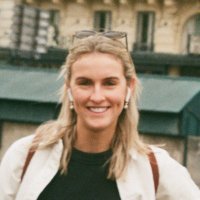 Sophie Putt (@sophieputt1) 's Twitter Profile