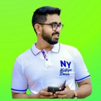Soulfulnft.eth ( Govan Charan) 🟢 (@govancharan07) 's Twitter Profile