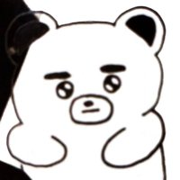 지조 (@minrangdan57) 's Twitter Profile Photo 지조 (@minrangdan57) 's Twitter Profile Photo