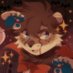Gaymer (@gaymer84632038) Twitter profile photo Gaymer (@gaymer84632038) Twitter profile photo