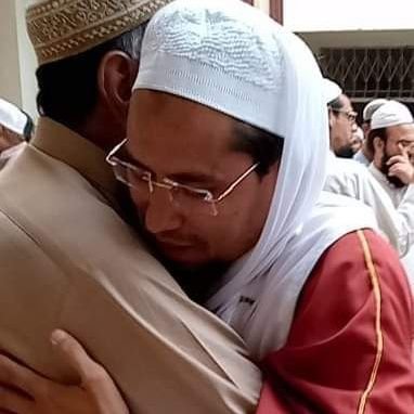 awanawan1998's profile picture. Join me in my
🫡 لوگ کہتے ہیں بدلتا ہے زمانہ سب کو
 مرد یہ لوگ ہیں جو زمانے کو بدل دیتے ہیں 🫡