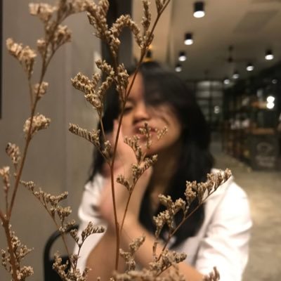 Sunthea Pates - 2nd acc cuz I can’t recover my main acc😀