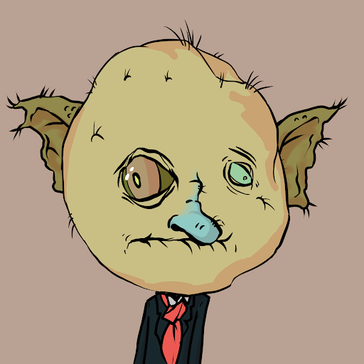 Nate1n22's profile picture. 