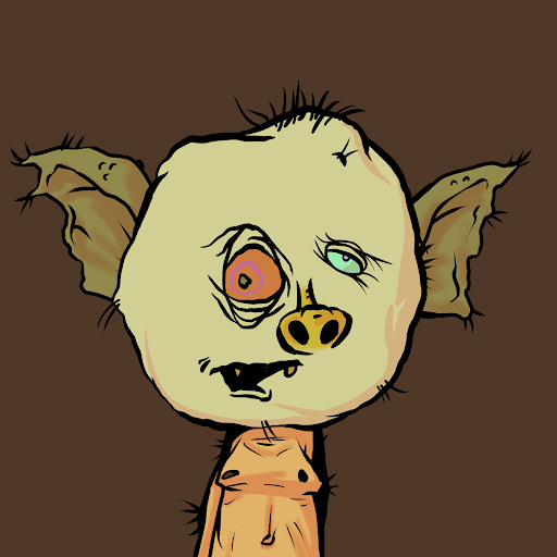 Vbchick6's profile picture. Building.