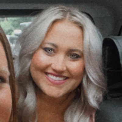 Elementary Principal - Hilliard City Schools; Wife & Mama
