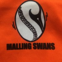 TownMallingSwans&Pens(@TownMallingSwa1) 's Twitter Profile Photo