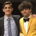 mohammad nima nafisi (@nnafisi17) Twitter profile photo mohammad nima nafisi (@nnafisi17) Twitter profile photo