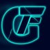 Forex Grinders (@forexgrinders) Twitter profile photo Forex Grinders (@forexgrinders) Twitter profile photo