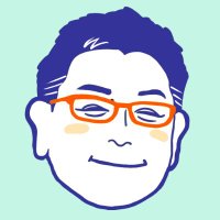 ブルートゥリー (@5566bluetree) 's Twitter Profile