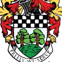 Chiltern and South Bucks District Football (@csbdfootball) 's Twitter Profile