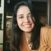 Ojaswi Rana (@ojaswirana) Twitter profile photo Ojaswi Rana (@ojaswirana) Twitter profile photo