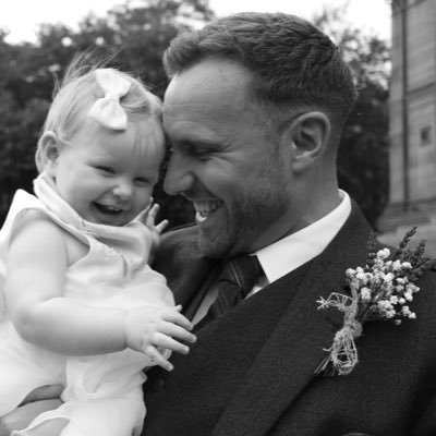 MichaelMcgin10's profile picture. 