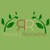 Roxie's Remedies (@roxiesremedies) Twitter profile photo Roxie's Remedies (@roxiesremedies) Twitter profile photo