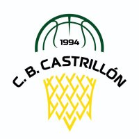 Club baloncesto Castrillón(@CbCastrillon) 's Twitter Profile Photo