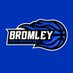 Bromley Basketball Club (@BromleyFuryBB) Twitter profile photo