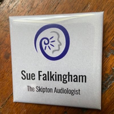 The Skipton Audiologist