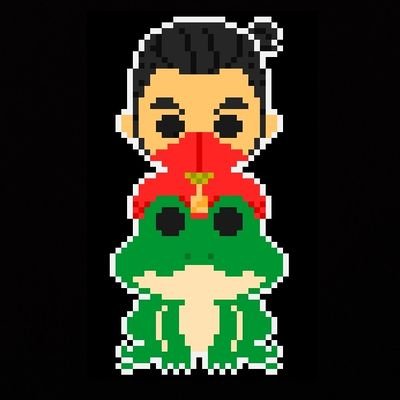 #ヘアカットジライヤ📷#本通り
貯金100万円でコロナ禍に起業➝コロナ自粛でどん底を見るも1年で有名人が集まるお店になる💈🎏
広島を盛り上げたい🎏😊
✂️👼広島乳児院でヘアカットボランティア担当✂
フェードも追加料金0円の
ヘアカット専門店運営/街創り3.0SNSアドバイザー/起業相談/小さな起業支援