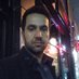 Jamshid Azimi (@jamshidazimi16) Twitter profile photo Jamshid Azimi (@jamshidazimi16) Twitter profile photo