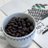 Cafeタイ夢のTwitterプロフィール画像