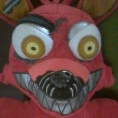 BombNetherite's profile picture. 