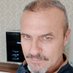 Mustafa Sancak (@mustafa42421481) Twitter profile photo