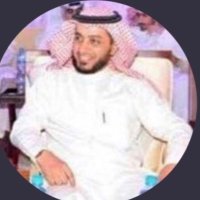 جاسم العذاب(@Al__athab) 's Twitter Profile Photo